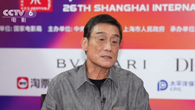 国产精品特级毛片一区二区三区